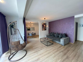 Apartament Ella T8
